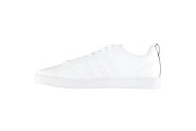 Advantage Clean Mens Trainers