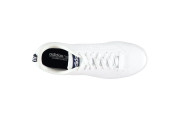 Advantage Clean Mens Trainers