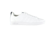 Advantage Clean Mens Trainers