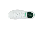 Advantage Clean Mens Trainers