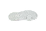 Advantage Clean Mens Trainers