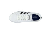 Pace VS Mens Trainers