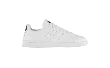 Advantage Clean Mens Trainers