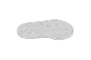 Advantage Clean Mens Trainers