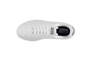 Advantage Clean Mens Trainers