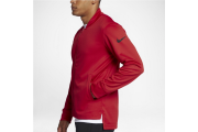 NIKE RIVALRY JACKET - MEN'S