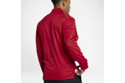 NIKE RIVALRY JACKET - MEN'S