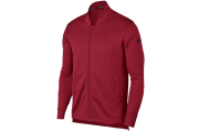 NIKE RIVALRY JACKET - MEN'S