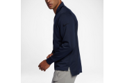 NIKE RIVALRY JACKET - MEN'S