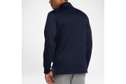 NIKE RIVALRY JACKET - MEN'S