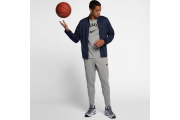 NIKE RIVALRY JACKET - MEN'S