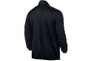 NIKE RIVALRY JACKET - MEN'S