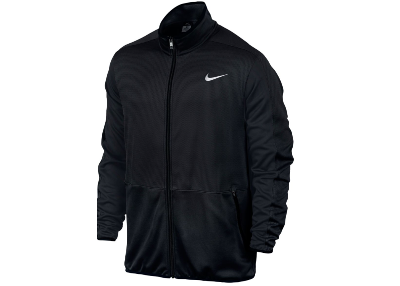 NIKE RIVALRY JACKET - MEN'S