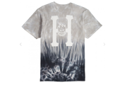 HUF x Spitfire Classic H T-Shirt 