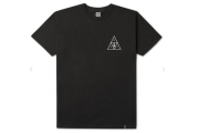 Memorial Triangle T-Shirt