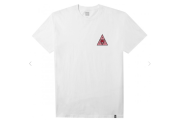 HUF x Spitfire TT T-Shirt 