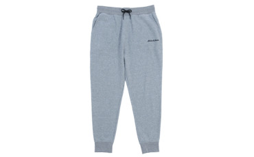 日版Dickies Fleece Pants