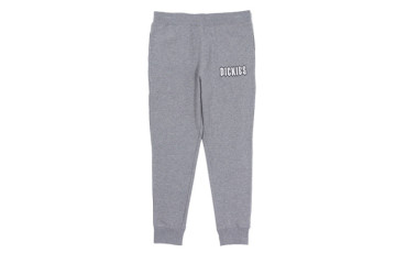 日版Dickies Fleece Pants