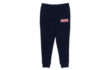 日版Dickies Fleece Pants