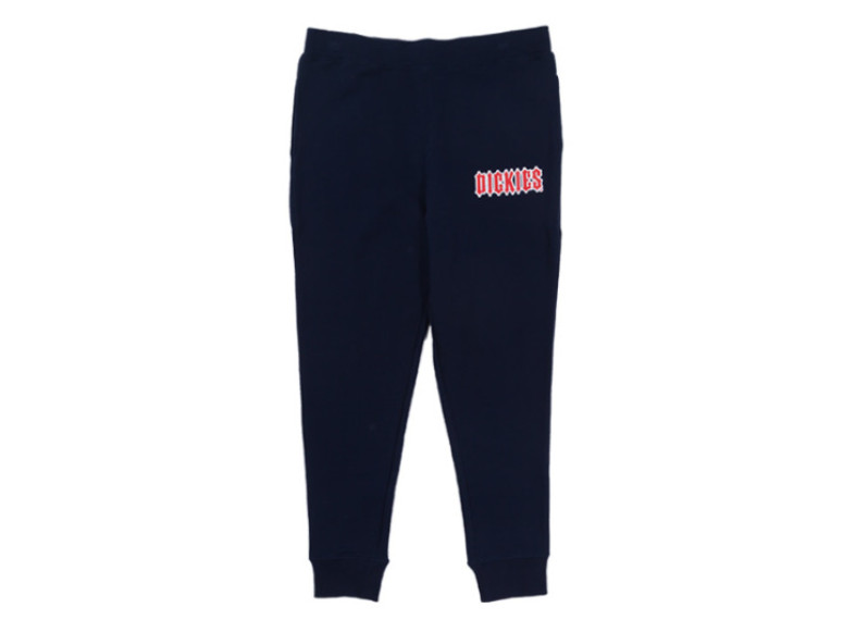 日版Dickies Fleece Pants