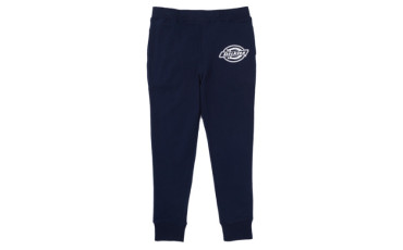 日版Dickies Fleece Pants