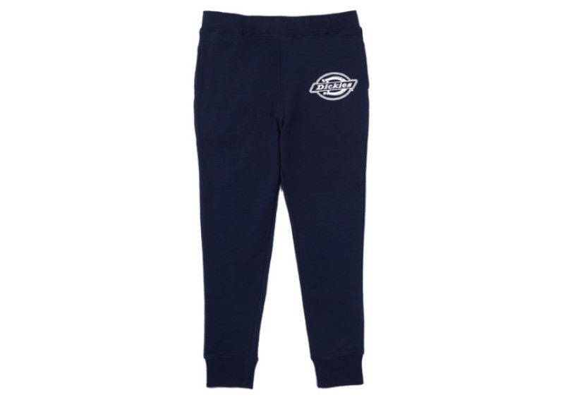 日版Dickies Fleece Pants