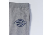 日版Dickies Fleece Pants