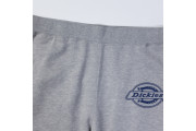 日版Dickies Fleece Pants