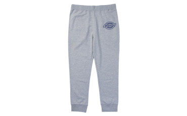 日版Dickies Fleece Pants