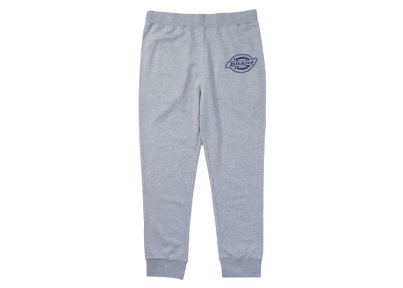 日版Dickies Fleece Pants