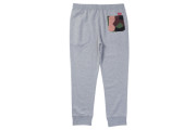 日版Dickies Fleece Pants