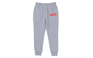 日版Dickies Fleece Pants