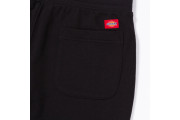 日版Dickies Fleece Pants