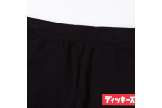 日版Dickies Fleece Pants