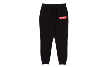 日版Dickies Fleece Pants