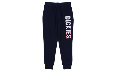 日版Dickies Fleece Pants