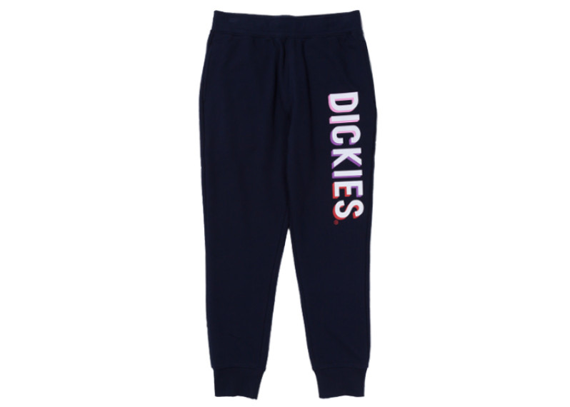 日版Dickies Fleece Pants