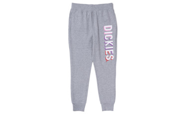 日版Dickies Fleece Pants