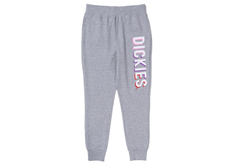 日版Dickies Fleece Pants