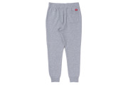 日版Dickies Fleece Pants