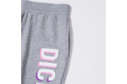 日版Dickies Fleece Pants