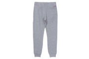 日版Dickies Fleece Pants