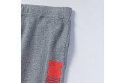 日版Dickies Fleece Pants