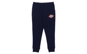 日版Dickies Fleece Pants