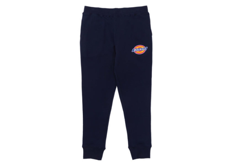 日版Dickies Fleece Pants