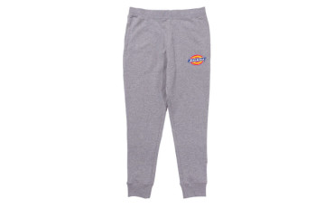 日版Dickies Fleece Pants