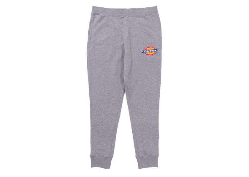 日版Dickies Fleece Pants