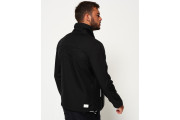 SD-Windtrekker Jacket