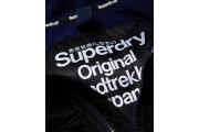 SD-Windtrekker Jacket