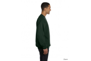 EcoSmart Crew Neck Sweatshirt